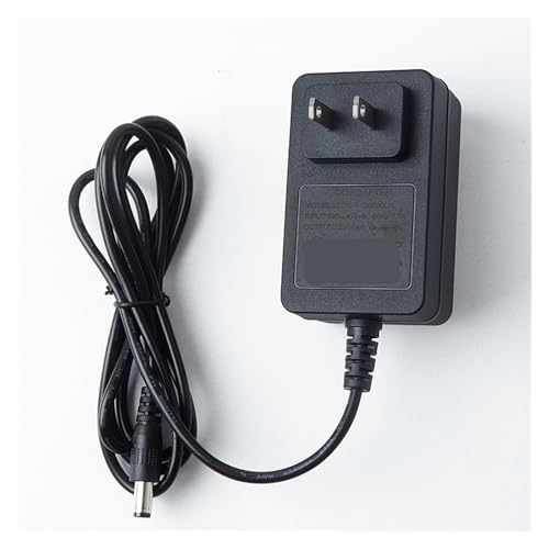 18V2A�f�X�N�g�b�v�d���A�_�v�^ LED�f�B�X�v���C�X�C�b�`���O�d�� 36W DC���艻�d��(Power wall plug in type with US)