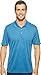 adidas Golf Men's Adi Performance Polo