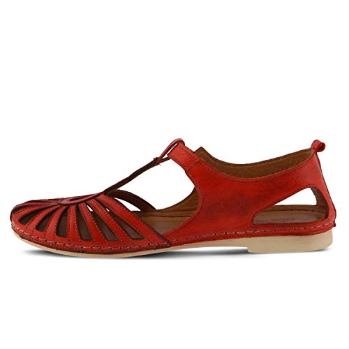 Image of Spring Step Women's, Us Shoes, Spsiw