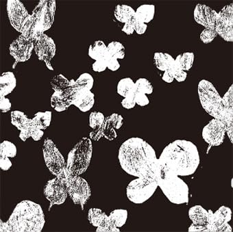 run run run PC / タブレットケース - minä perhonen SIWA 紙和 minä