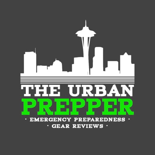Prepper Daily &mdash; July 02, 2026