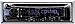 Kenwood KMR-D362BT Marine CD Receiver with Built-in Bluetooth