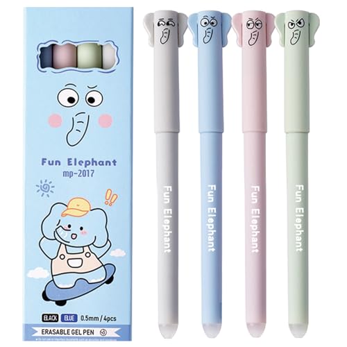 MOZXIRZ y4{Zbg 킢̏y  QCNy 0.5mm 炩ȍCN MLy  ̎q j̎q q ItBX wZpi (-ubNCN)