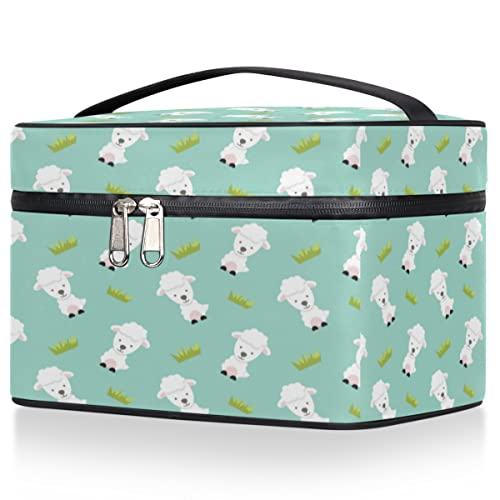 σ|[` fB[X CN|[` ϕi{bNX RX|[` RX[{bNX RX ϕi [ 傫 ^ qcW Ԃ 