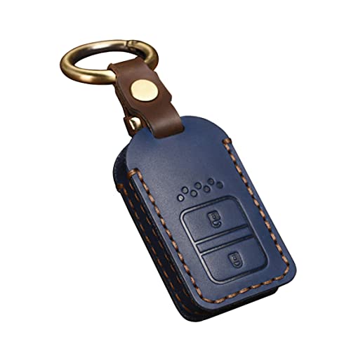 [JSSD] ԗpX}[gL[P[X  z_L[P[X {c HONDA p t₷ CXg[c[sv gp֗ {v v[g jp F FBA (u[)