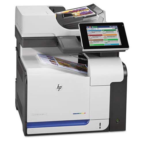 HP LaserJet 1022 - Printer - B/W - laser - Legal, A4 - 1200 dpi x 1200 dpi - up to 18 ppm - capacity: 260 sheets - USB (Renewed)