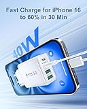 Aimoze B0F2ST1CX2 lato 2