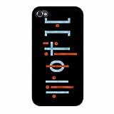 Perfectamente proteger su teléfono de los golpes y arañazos