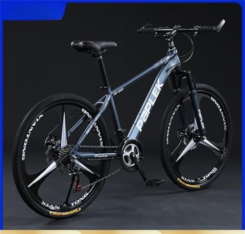 24/26/27.5C`}EeoCNlpjpϑ}EeoCNo^tCnhʋ΁EʊwpfBXNu[L (I[u[ + 3nzC[,24C` 21iϑig140`165cmj) [sAi]