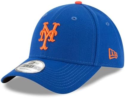 New Era Men's 9forty Baseball Cap