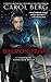 The Daemon Prism: A Novel of the Collegia Magica
