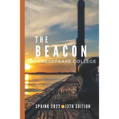 The Beacon 2022: