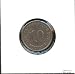 Produktbild Deutsches Reich Jägernr: 13 1907 E sehr schön Kupfer-Nickel 1907 10 Pfennig Großer Reichsadler (Münzen für Sammler)