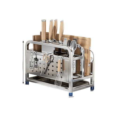 KOGB@\Lb`iCtbNAXeX܂ȔbNAuƐ؂g[̉BʋCARېAgɗDĂ܂BȃXy[XAtbNtApہA͂ȑω׏dAhKEhBƒpɍœKł (IWiJ[,X^_[h) [sA