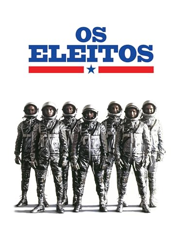 Os Eleitos