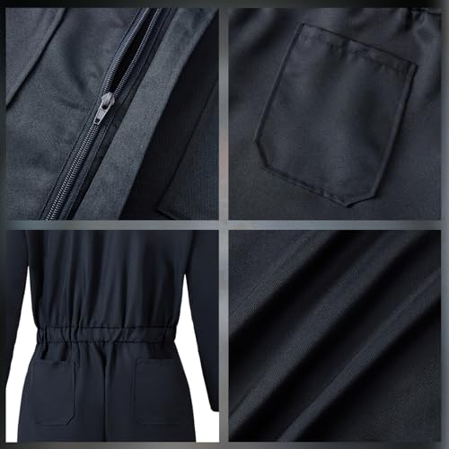 Photo complémentaire