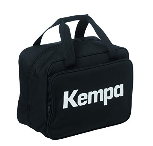 Kempa Nosize - Borsa Medica, Colore: Nero