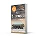 The Silence