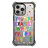 CASETiFY