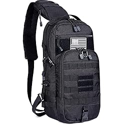 edc laptop bag