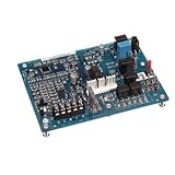 Carrier HVAC Control Board - HK42FZ086
