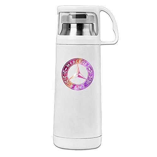 Wajbpom  t@bV }bg oXPbg \tg Xgx[ ybg  L nEX ybg eg  nEX ^ qL xbh L nEX L