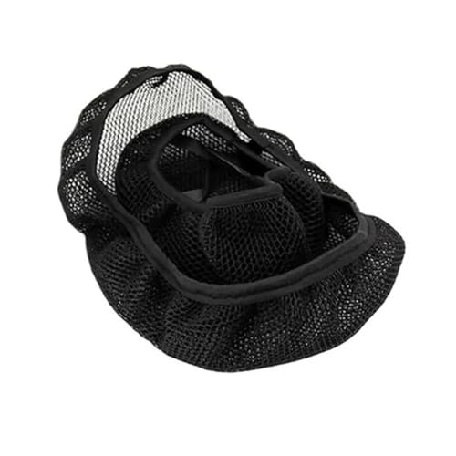 Housse de selle R1300GS couvre selle moto flux d'air coussin protection GS1300 2024