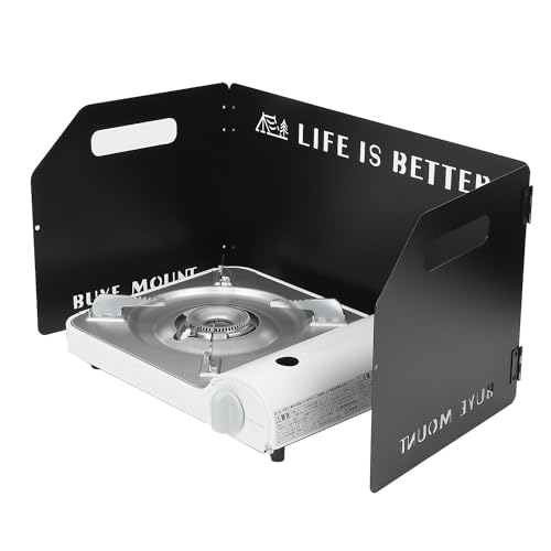 FISHBOMB EChXN[ h Lv  R  AEghA (O܂)