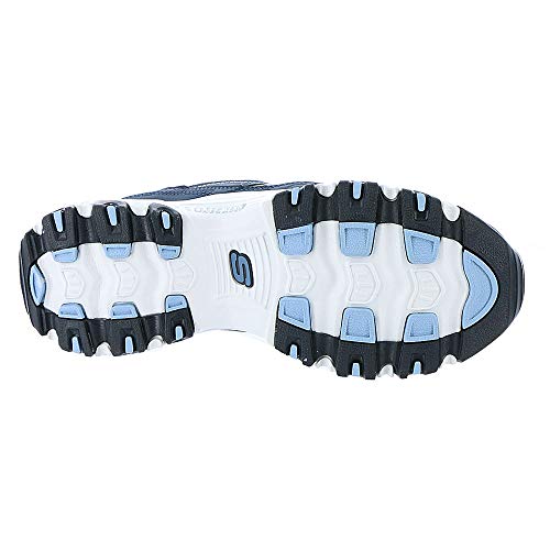 SKECHERS USA Inc 11860-NWLB