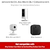 Product Photo 2