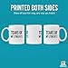 Panvola 'Tears of My Students ' Taza para profesor Imagen de Panvola 'Tears of My Students ' Taza para profesor