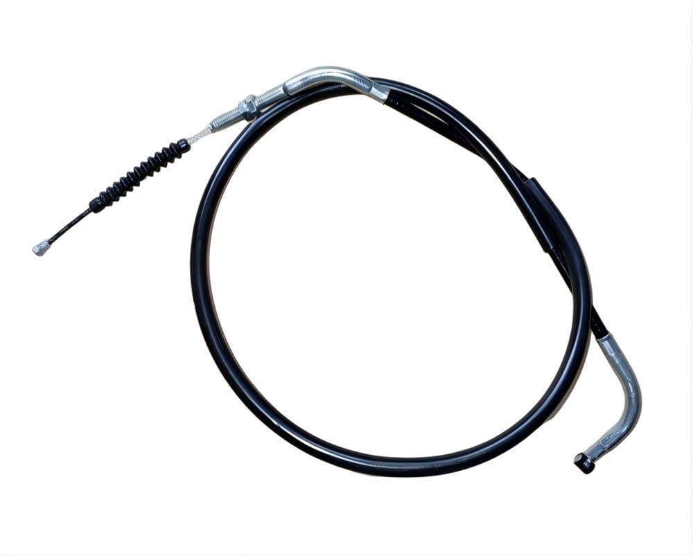 Cable de embrague para moto Haojue DM125 que elimina marchas duras