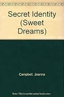 Secret Identity 0553226835 Book Cover