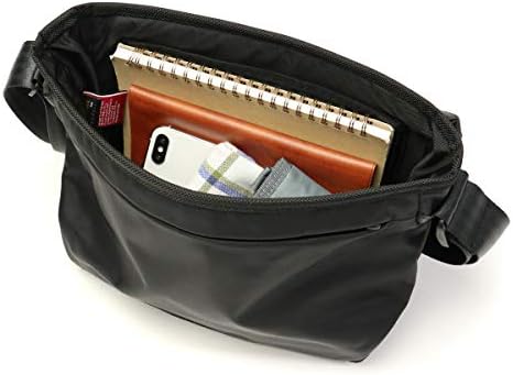 Amazon.co.jp: TWILL MESEROLE MESSENGER BAG OLV : ファッション