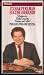 Produktbild Tchaikovsky [VHS]