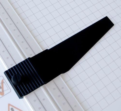 Professional M Series Adjustable Cursor