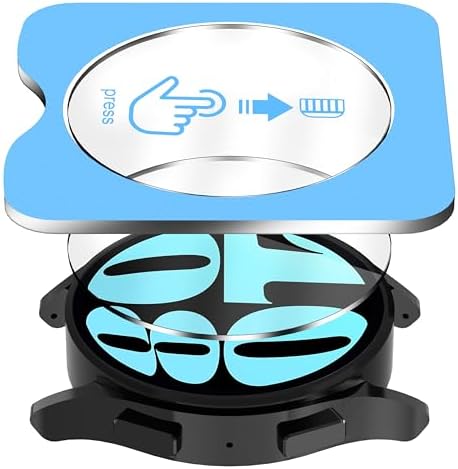 brotect Pellicola Protettiva per SPC Zeus 4G Pro Protezione Schermo (2 Pezzi) [Trasparente, Anti-Impronte