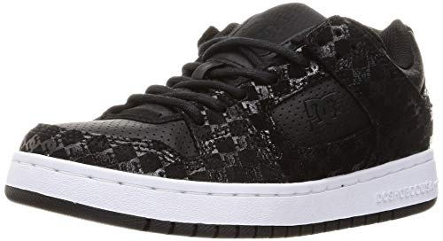 スニーカー MANTECA SE BMN 23 cm 2E