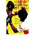 Produktbild Fighting Fit Boxing Workouts, Techniques and Sparring by Lachica, Alan ( Author ) ON Oct-01-2000, Paperback