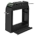 Jorzer Station De Chargement Compatible Avec Le Support De Support De Rangement Ns Controller, Pièces Périphériques