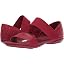 Red Medium Red 610