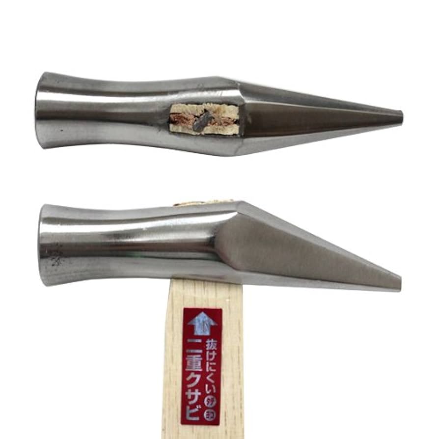 にゃあ SSK MMjr 78cm 31MixNv8JwL._UF894,1000_QL80_.jpg