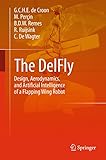 micro rings hair extensions  The DelFly: Design, Aerodynamics, and Artificial Intelligence of a Flapping Wing Robot (English Edition)