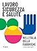 Lavoro, Sicurezza E Salute Nell'italia Delle Fabbriche - 3