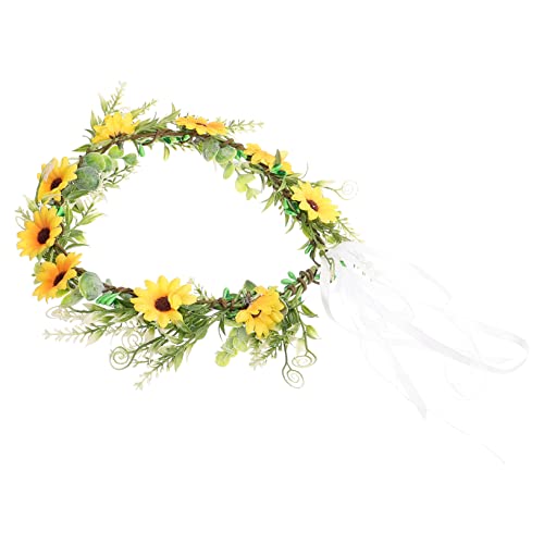 BELLIFFY Rzɐԗ Ђ܂̔ {tt[J`[V ̎q̂߂̌̃wAANZT[ t[K[̃wAANZT[ vX`bN Yellow