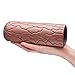 Plecoceramics Large Pleco Cave Breeding Ceramic Decorations Fish Tank Aquarium (1 pcs Large)