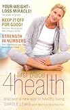 First Place 4 Health: Discover a New Way to Healthy Living