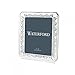 Waterford Wedding Heirloom 8 x 10 Frame