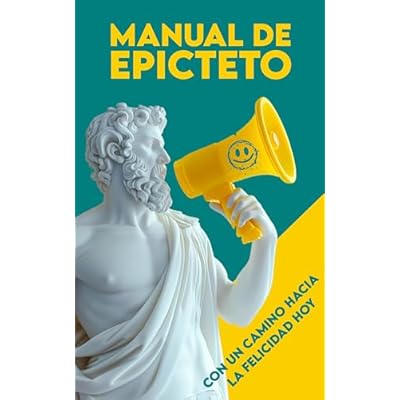 Manual de Epicteto