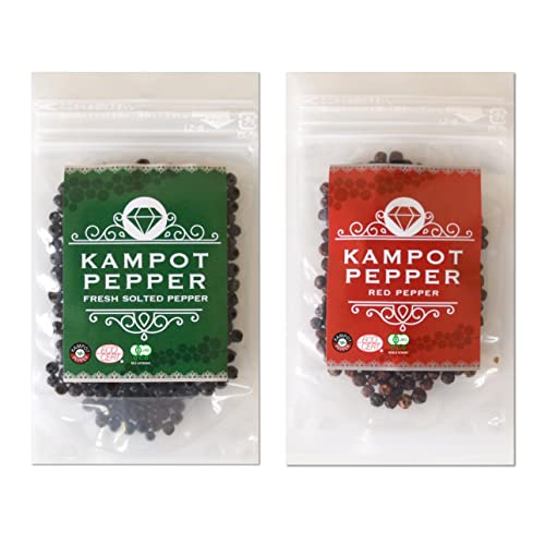 TtbV J|bgybp[ ӞitbVj 30g + ԌӞ 20gZbg 䂤pPbgz